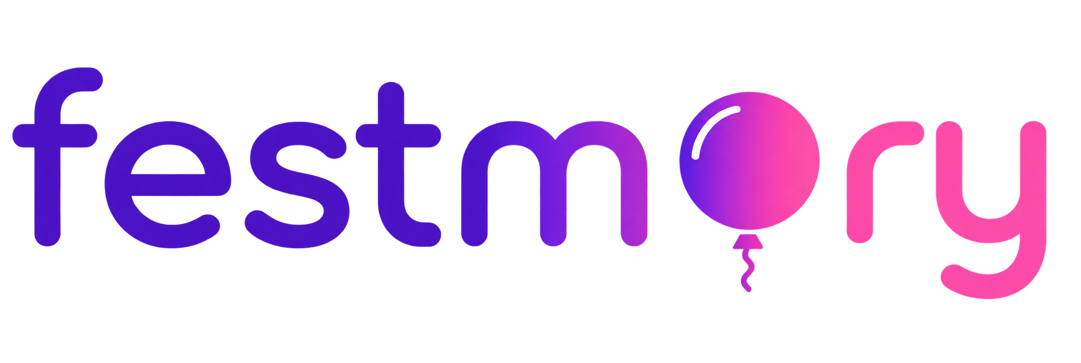 Festmory